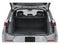 2024 Land Rover Range Rover Sport P635 SV Edition One Flux Silver