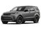 2022 Land Rover Discovery P360 HSE R-Dynamic