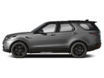 2022 Land Rover Discovery P360 HSE R-Dynamic
