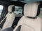2021 Land Rover Range Rover Sport V8 Supercharged HSE Dynamic