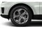 2021 Land Rover Range Rover Sport V8 Supercharged HSE Dynamic