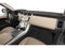 2021 Land Rover Range Rover Sport V8 Supercharged HSE Dynamic
