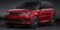2021 Land Rover Range Rover Sport V8 Supercharged HSE Dynamic