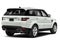 2021 Land Rover Range Rover Sport V8 Supercharged HSE Dynamic