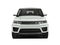 2021 Land Rover Range Rover Sport V8 Supercharged HSE Dynamic