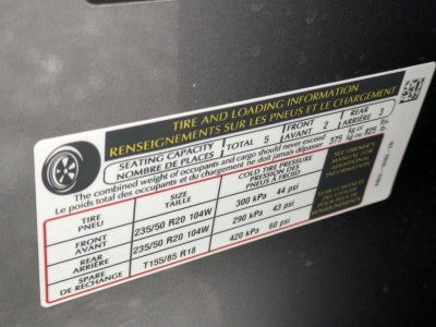 2024 Land Rover Range Rover Evoque Dynamic SE AWD