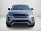 2024 Land Rover Range Rover Evoque Dynamic SE AWD