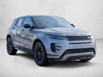 2024 Land Rover Range Rover Evoque Dynamic SE AWD