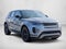 2024 Land Rover Range Rover Evoque Dynamic SE AWD