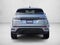 2024 Land Rover Range Rover Evoque Dynamic SE AWD