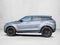 2024 Land Rover Range Rover Evoque Dynamic SE AWD