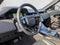 2024 Land Rover Range Rover Evoque Dynamic SE AWD