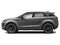 2024 Land Rover Range Rover Evoque Dynamic SE AWD