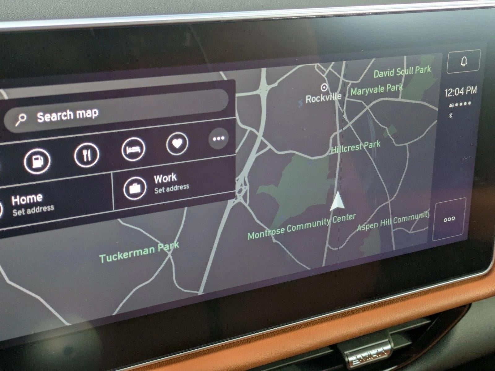 2024 Lotus Emira V6 First Edition Coupe