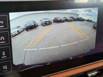 2024 Lotus Emira V6 First Edition Coupe