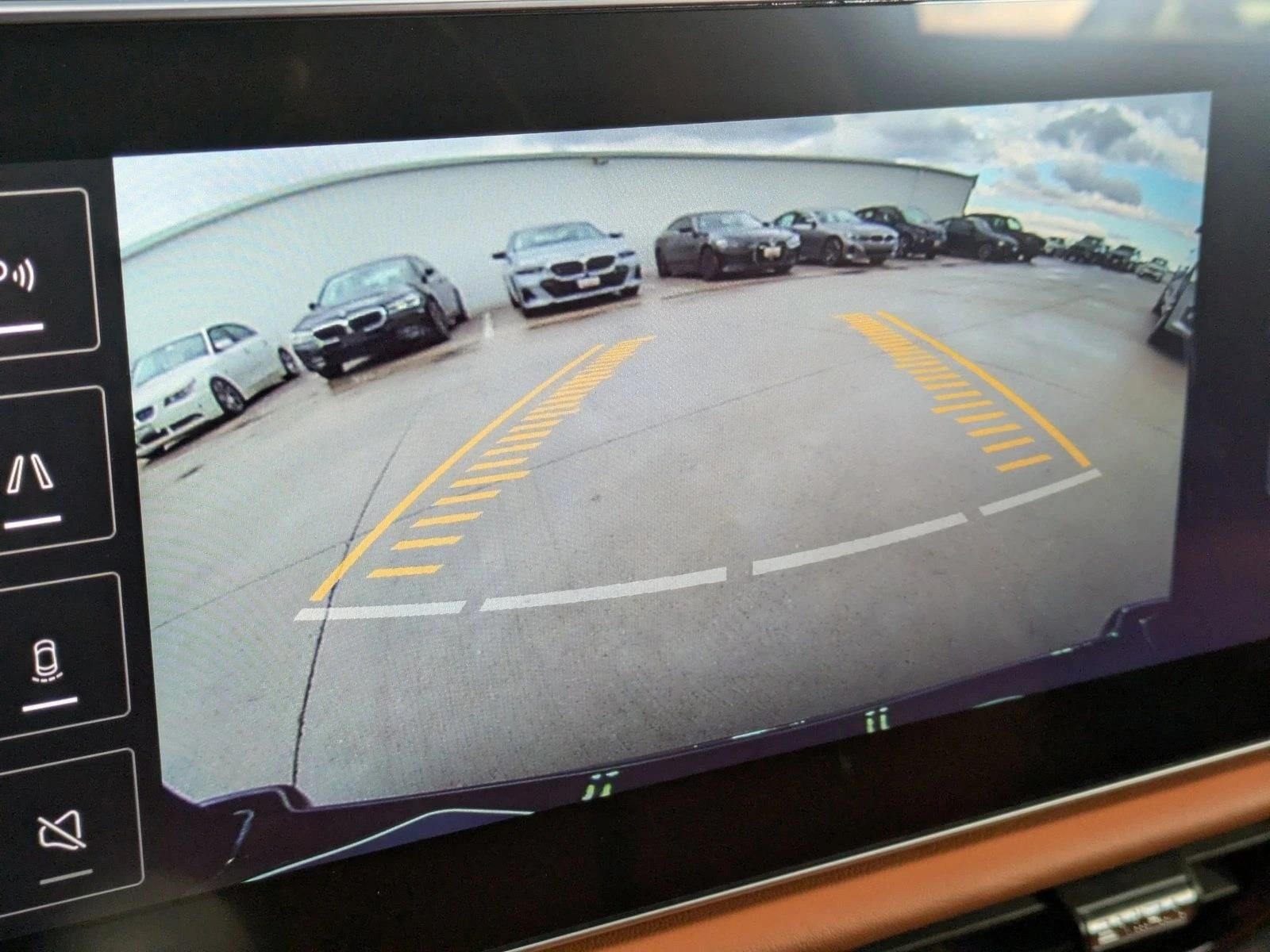 2024 Lotus Emira V6 First Edition Coupe