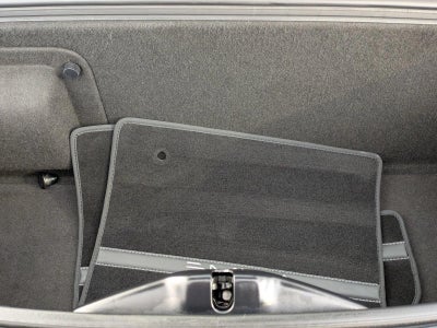 2024 Lotus Emira V6 First Edition Coupe