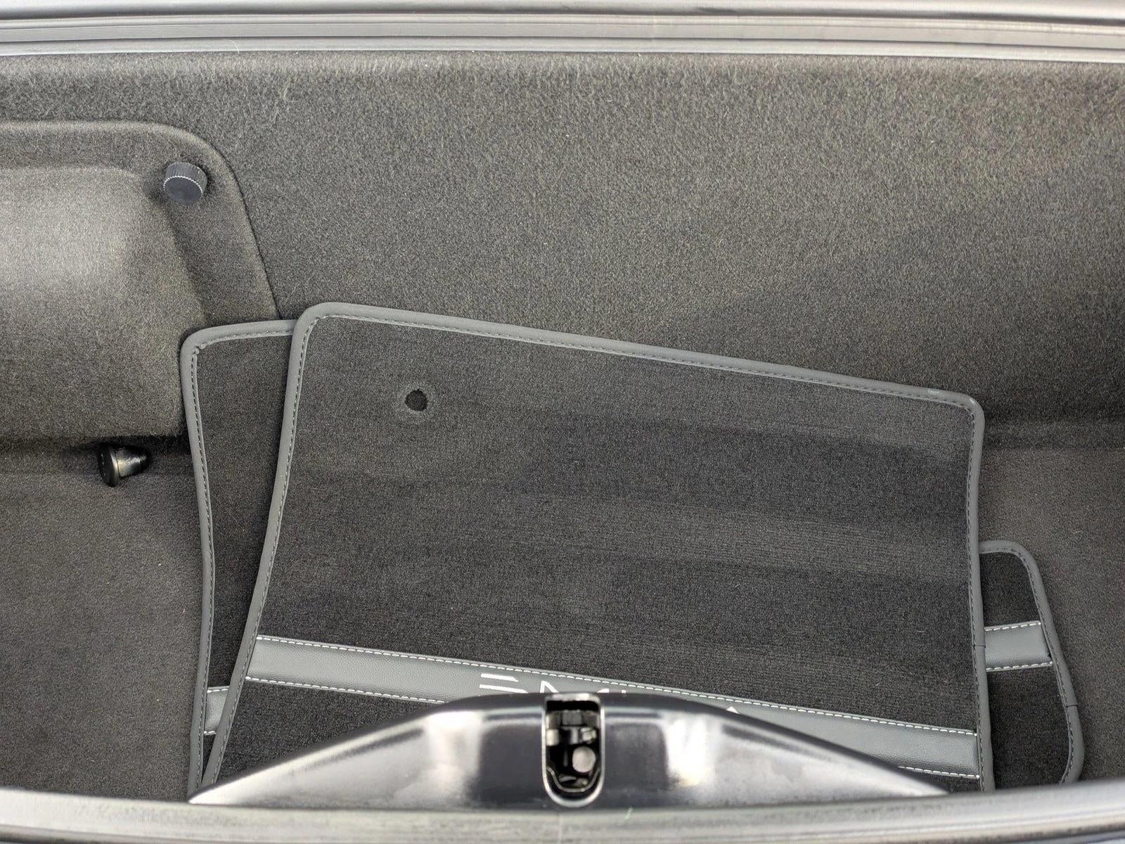 2024 Lotus Emira V6 First Edition Coupe