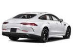 2022 Mercedes-Benz AMG® GT AMG® GT 53 4-Door Coupe