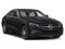 2023 Mercedes-Benz C-Class C 300 4MATIC® Sedan