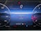 2025 Mercedes-Benz C-Class C 300 4MATIC® Sedan