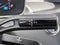 2025 Mercedes-Benz C-Class C 300 4MATIC® Sedan