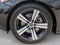 2025 Mercedes-Benz C-Class C 300 4MATIC® Sedan