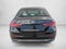 2025 Mercedes-Benz C-Class C 300 4MATIC® Sedan