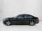 2025 Mercedes-Benz C-Class C 300 4MATIC® Sedan
