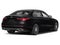 2025 Mercedes-Benz C-Class C 300 4MATIC® Sedan