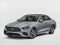 2021 Mercedes-Benz E-Class E 350 RWD Sedan