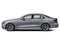 2021 Mercedes-Benz E-Class E 350 RWD Sedan