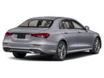 2021 Mercedes-Benz E-Class E 350 RWD Sedan