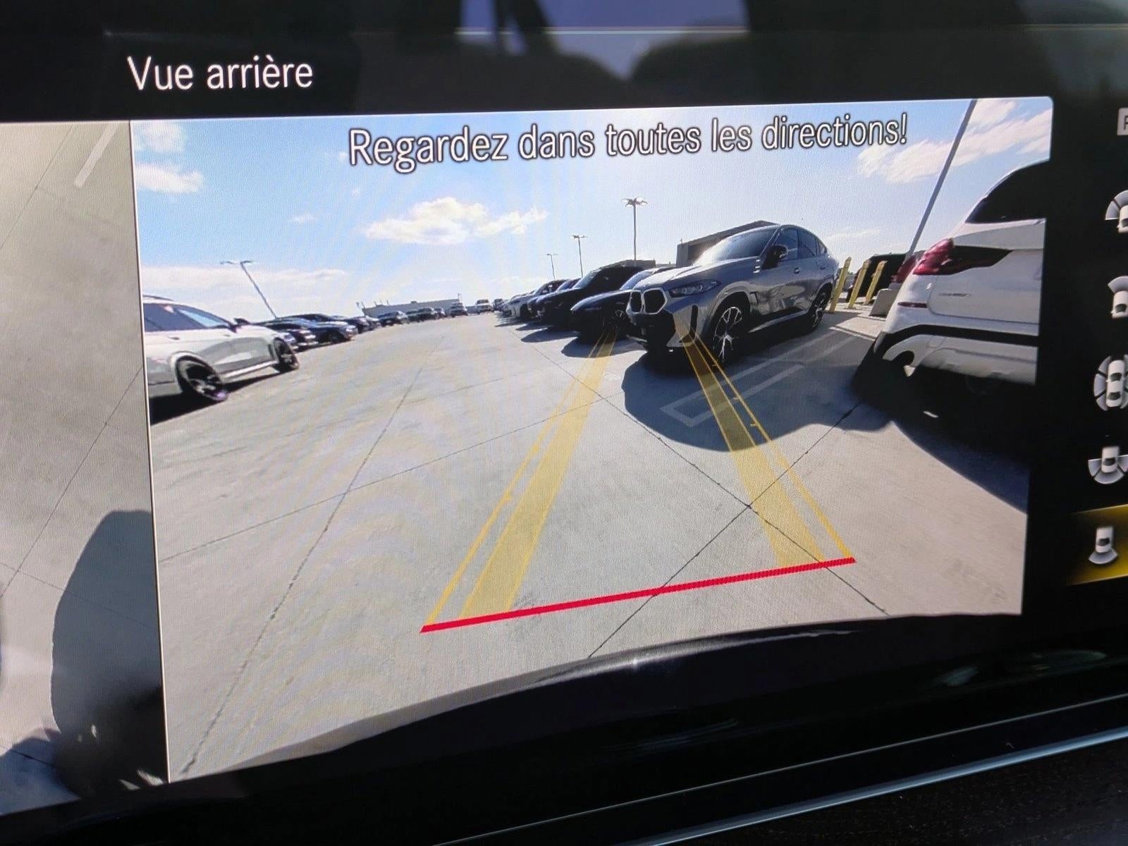 2023 Mercedes-Benz E-Class E 350 4MATIC® Sedan