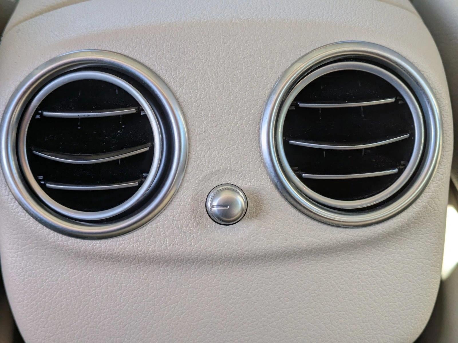 2023 Mercedes-Benz E-Class E 350 4MATIC® Sedan