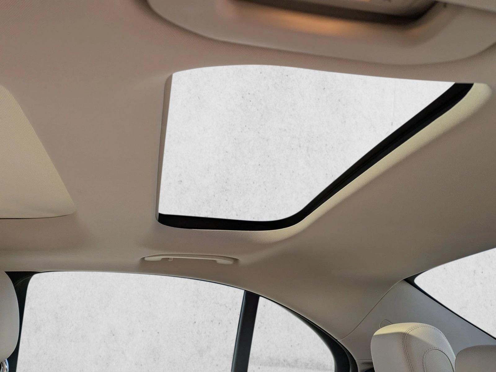 2023 Mercedes-Benz E-Class E 350 4MATIC® Sedan