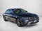 2023 Mercedes-Benz E-Class E 350 4MATIC® Sedan