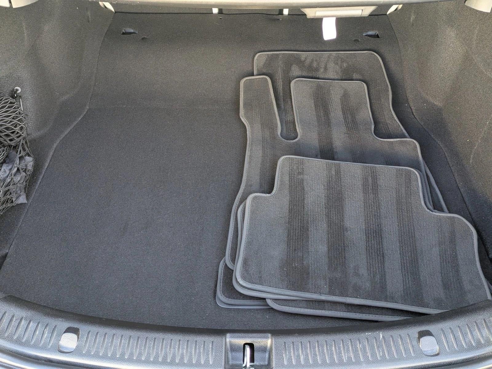 2023 Mercedes-Benz E-Class E 350 4MATIC® Sedan