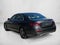 2023 Mercedes-Benz E-Class E 350 4MATIC® Sedan