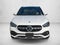 2022 Mercedes-Benz GLA GLA 250 4MATIC® SUV