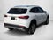 2022 Mercedes-Benz GLA GLA 250 4MATIC® SUV