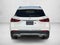 2022 Mercedes-Benz GLA GLA 250 4MATIC® SUV
