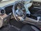 2023 Mercedes-Benz GLC GLC 300 4MATIC® SUV