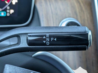 2023 Mercedes-Benz GLC GLC 300 4MATIC® SUV