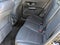 2023 Mercedes-Benz GLC GLC 300 4MATIC® SUV