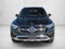 2023 Mercedes-Benz GLC GLC 300 4MATIC® SUV
