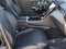 2023 Mercedes-Benz GLC GLC 300 4MATIC® SUV