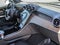 2023 Mercedes-Benz GLC GLC 300 4MATIC® SUV