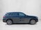 2023 Mercedes-Benz GLC GLC 300 4MATIC® SUV