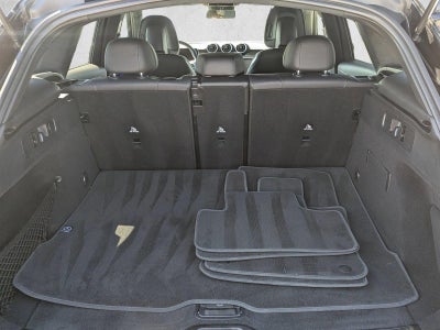 2023 Mercedes-Benz GLC GLC 300 4MATIC® SUV